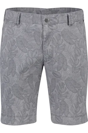 Meyer Korte broek