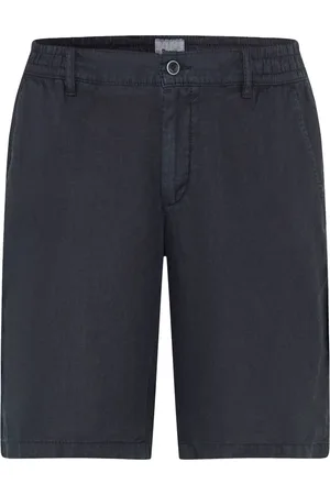 Brax Korte broek linnen