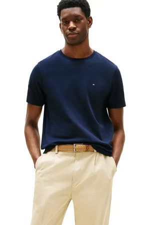 Tommy Hilfiger T-shirt regular fit