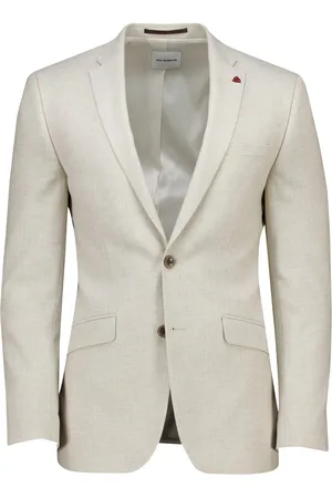 Roy Robson Kostuum pantalon mix and match