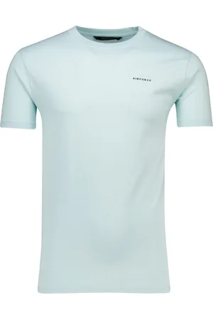 Airforce T-shirt Basic Tee