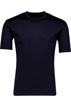 DESOTO Luxury Two Ply t-shirt