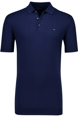 Portofino Polo extra lang