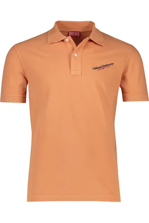 Diesel Polo