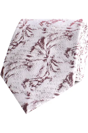 Tresanti Stropdas printje