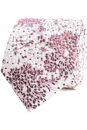 Tresanti Stropdas geprint
