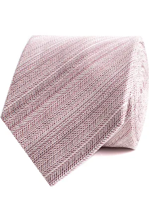 Tresanti Stropdas printje