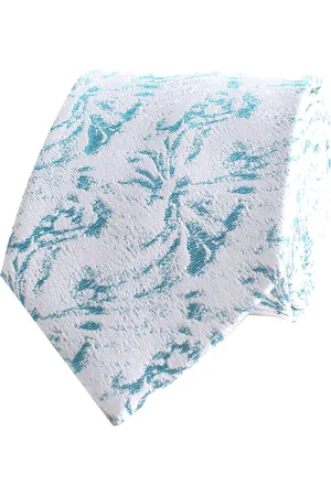 Tresanti Stropdas blauw