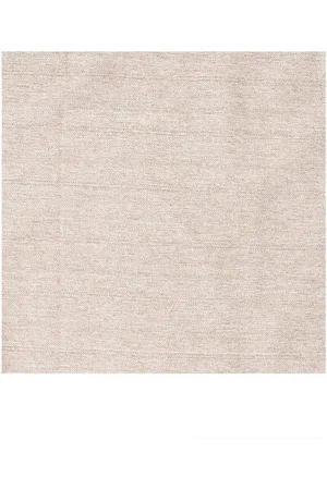 Tresanti Pochet print