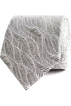 Tresanti Stropdas blaadjes