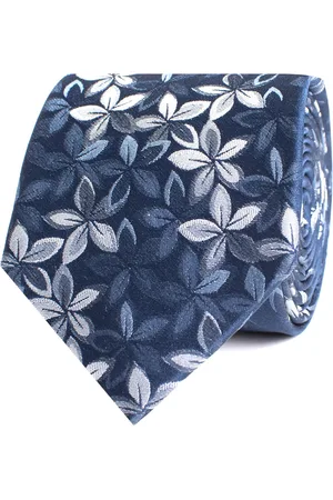 Tresanti Stropdas