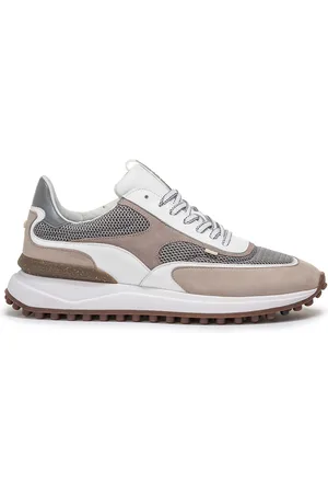 Floris van Bommel Sneakers
