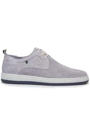 Floris van Bommel Sneakers