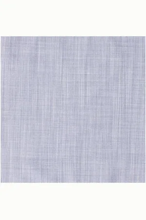 Tresanti Pochet print