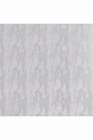 Tresanti Geprint pochet