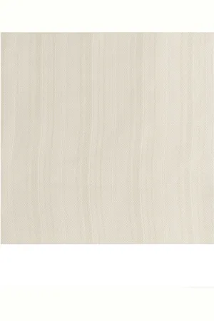 Tresanti Pochet ecru print
