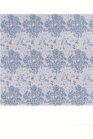 Tresanti Pochet print