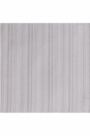 Tresanti Pochet geprint