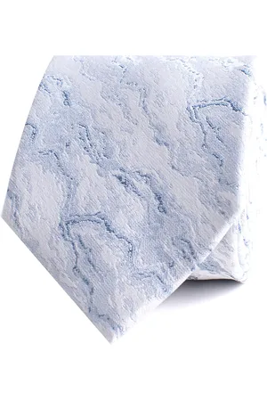Tresanti Stropdas printje