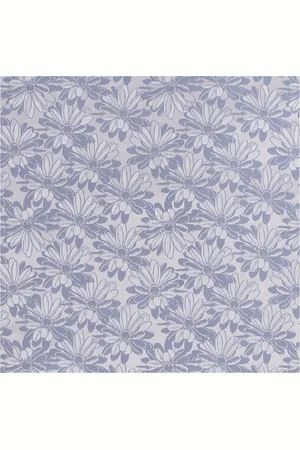 Tresanti Pochet bloemen