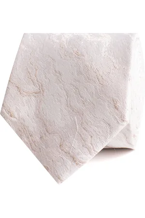 Tresanti Stropdas