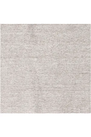 Tresanti Pochet groen