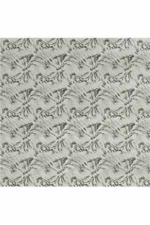 Tresanti Pochet print