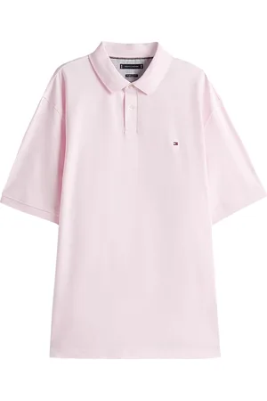 Tommy Hilfiger 1985 polo Plus Size