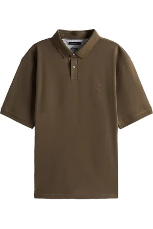 Tommy Hilfiger 1985 polo Plus Size