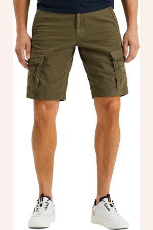 PME Legend™ Rotor shorts regular fit