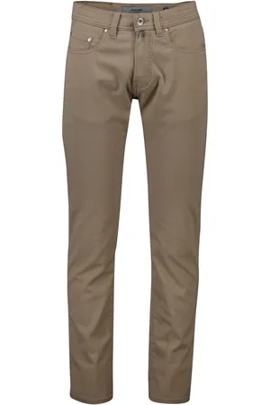 Pierre Cardin Pc-lyon pantalon katoen