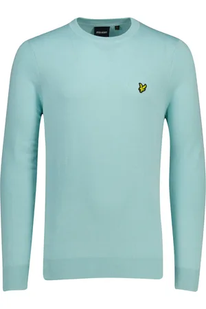 GANT Lyle&Scott trui