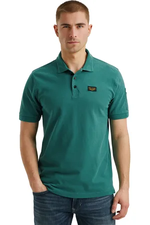 PME Legend™ Polo trackway effen