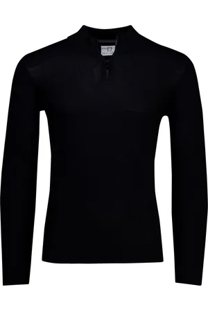 Born with Appetite Race pullover