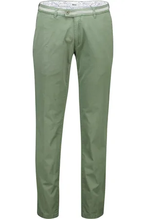 Brax Pantalon felix-c modern fit katoen