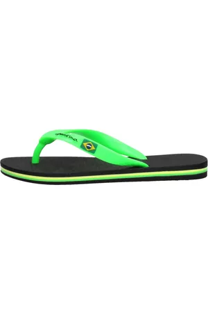 Ipanema Classic Brasil Kids