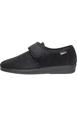 Comfort Plus Heren Pantoffels