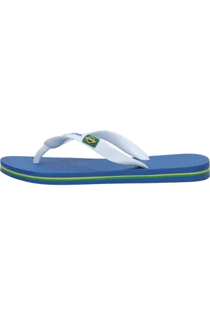 Ipanema Classic Brasil Kids