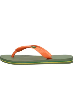 Ipanema Classic Brasil Kids