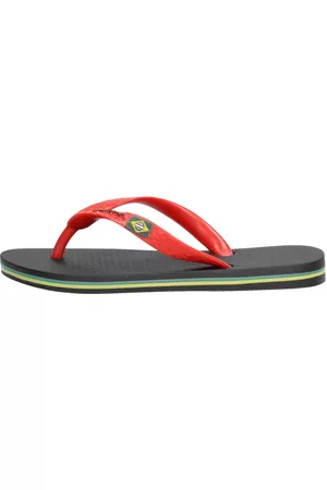 Ipanema Classic Brasil Kids