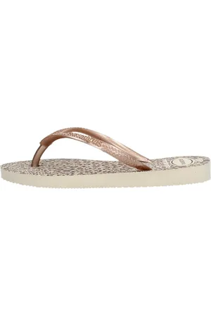 Havaianas Kids Slim Animals