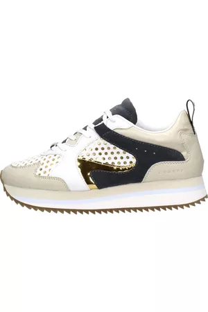 Cruyff Dames Lage sneakers - Solar