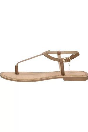 Mexx Galena