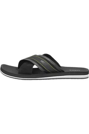 Mexx Gynavo