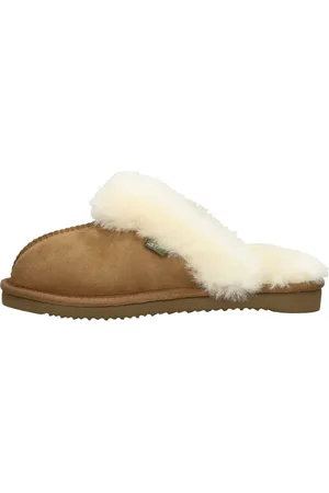 Bullboxer Kinderpantoffels