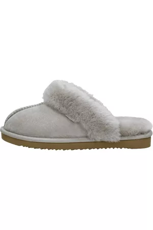 Bullboxer Kinderpantoffels