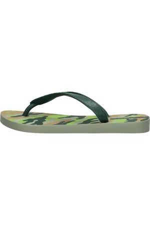 Ipanema Classic Kids