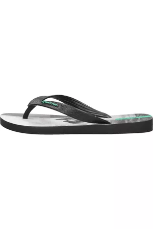 Ipanema Classic X Kids