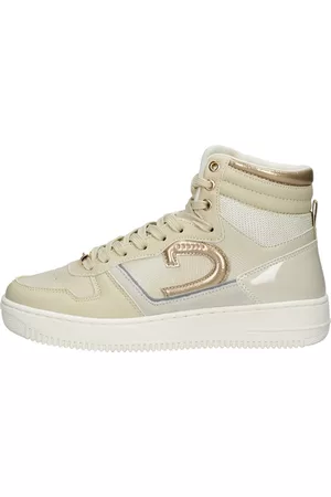 Cruyff Campo High Lux