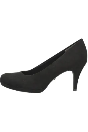 Tamaris Pumps